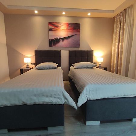Apartments Lara - Split Croatia Ngoại thất bức ảnh