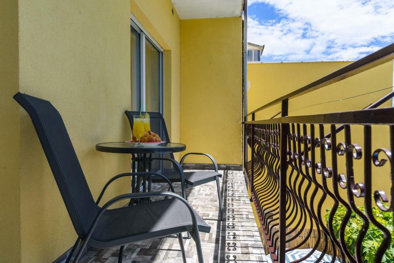 Apartments Lara - Split Croatia Ngoại thất bức ảnh